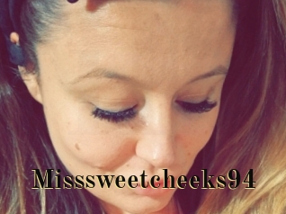 Misssweetcheeks94