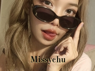 Missychu