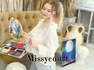 Missycourt