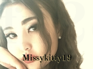 Missykitty19