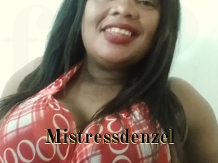 Mistressdenzel