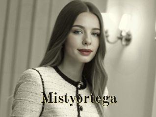 Mistyortega