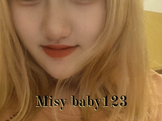 Misy_baby123