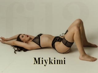 Miykimi