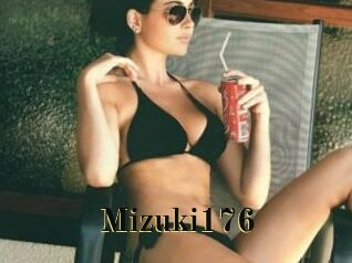 Mizuki176