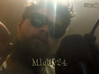 Mlody24