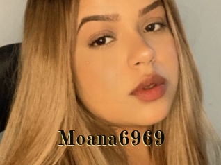 Moana6969