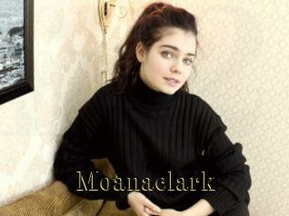 Moanaclark