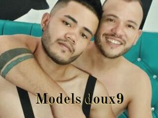 Models_doux9