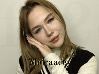 Moiraacey