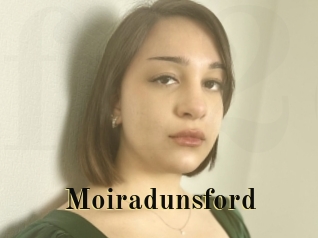 Moiradunsford