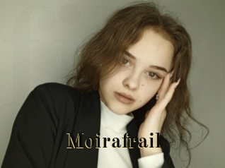 Moirafrail