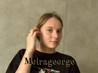 Moirageorge