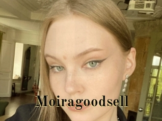 Moiragoodsell