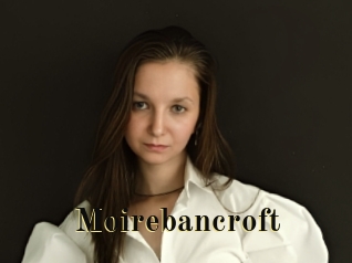 Moirebancroft