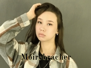 Moirebracher