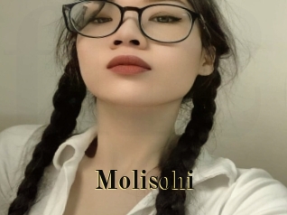 Molisohi