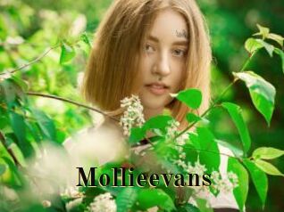 Mollieevans