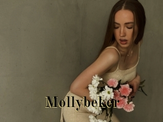 Mollybeker