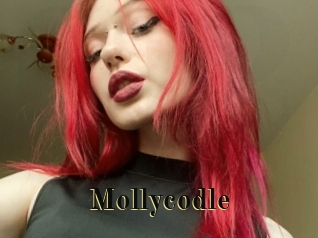 Mollycodle