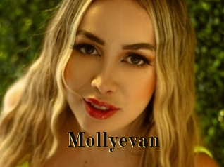 Mollyevan