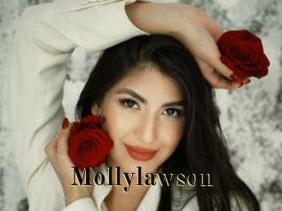 Mollylawson