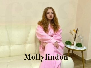 Mollylindon