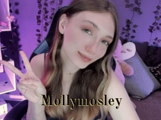 Mollymosley