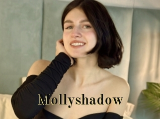 Mollyshadow