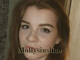 Mollysinshine