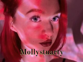 Mollystuarty