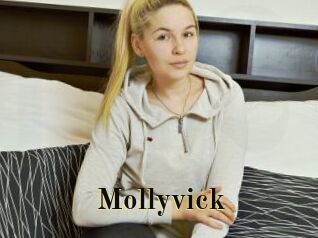 Mollyvick