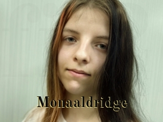 Monaaldridge