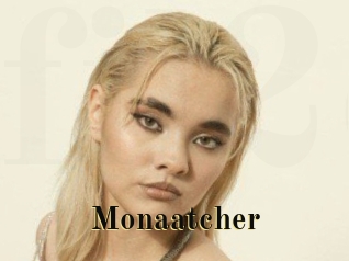 Monaatcher