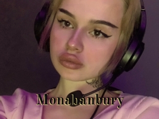 Monabanbury