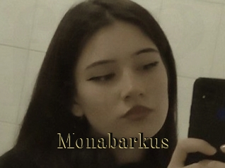 Monabarkus