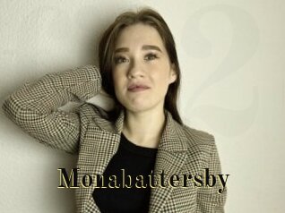 Monabattersby