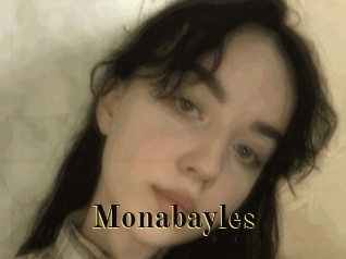 Monabayles