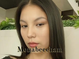 Monabeecham