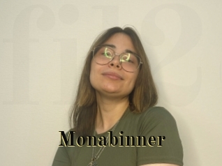 Monabinner