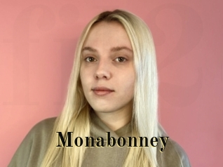 Monabonney