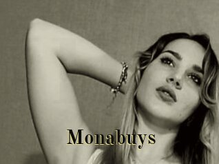 Monabuys