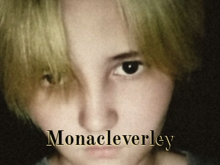 Monacleverley