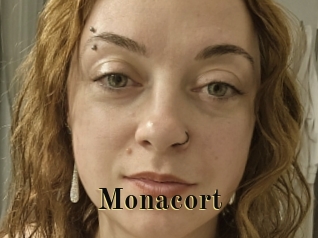 Monacort