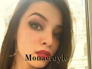 Monacroyle