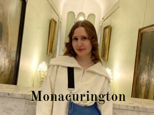 Monacurington