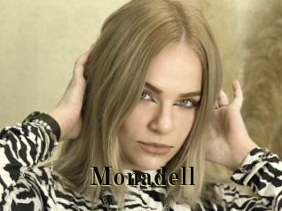 Monadell