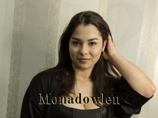 Monadowlen