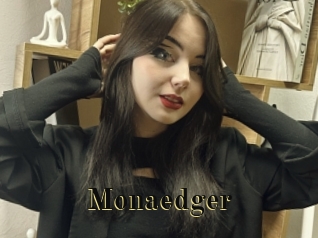 Monaedger