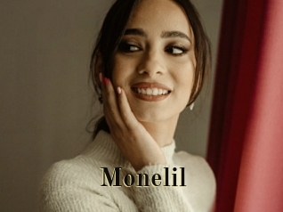 Monelil